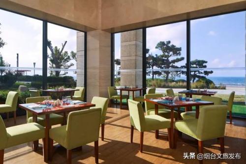 烟台自助大餐排名前十(烟台巨惠自助)插图13