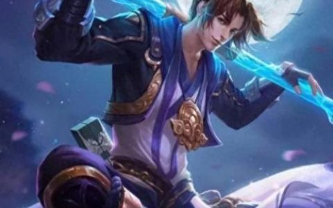 王者荣耀至尊宝，王者荣耀猴子皮肤至尊宝怎么获得
