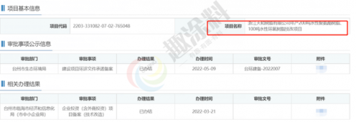 安徽甘油产能排名前十(粗甘油生产厂家)插图17