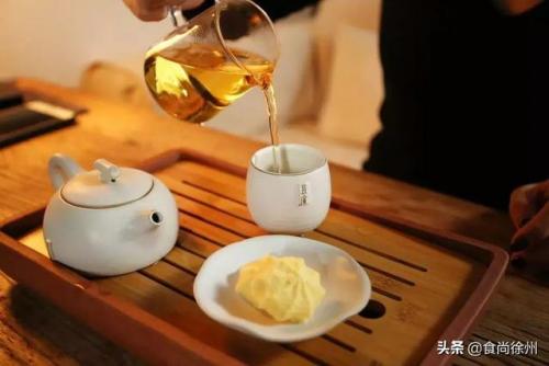 徐州酒吧餐饮排名前十(徐州特色饭店排行榜)插图50