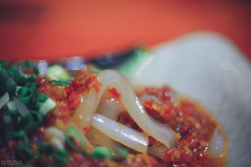 成都当地美食排名前十(成都市人气美食排行榜)插图10
