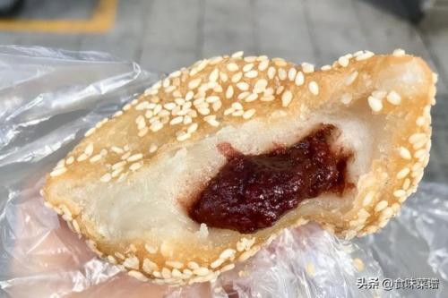 杭州美食攻略(去杭州必吃的美食)插图14