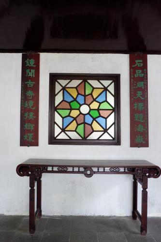 苏州景观大师排名前十(苏州十大景观公司排名)插图2