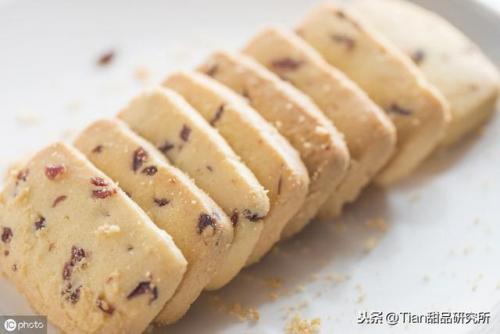 烘焙材料平价排名前十(烘焙原料什么牌子好)插图25