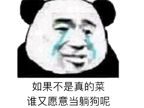 跑跑卡丁车还有人玩吗(玩跑跑的精神病真多)插图9