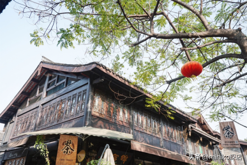 雅安早饭排名前十店(雅安早饭排名前十店面)插图9
