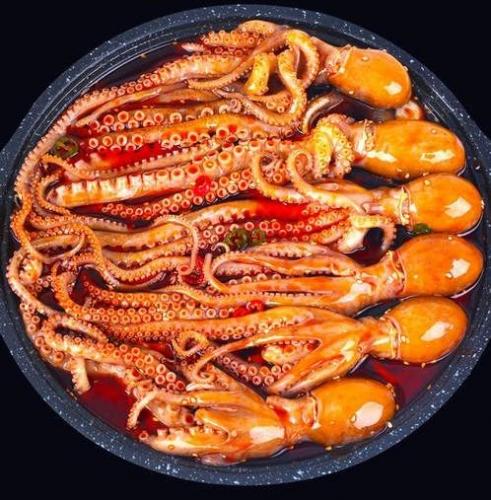 罐头鲍鱼排名前十(鲍鱼排行榜前十名中国)插图6