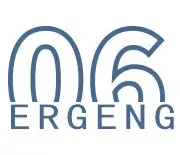 kiroro后来(kiroro现在怎么样)插图50