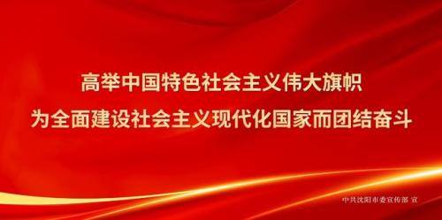 沈阳正畸医院排名前十(沈阳儿童牙科医院排名)插图