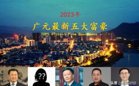旺苍高端小区排名前十(旺苍最便宜的房子)