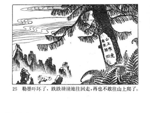 一幅壮锦(一幅壮锦告诉我们什么道理)插图27