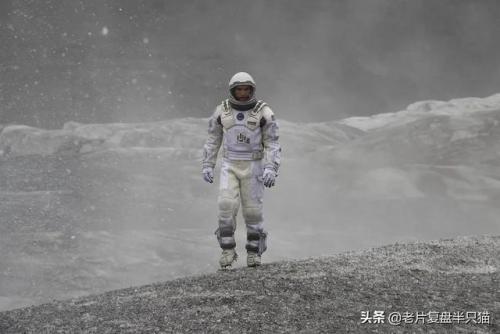 灾难片推荐(灾难片排行榜大全)插图54