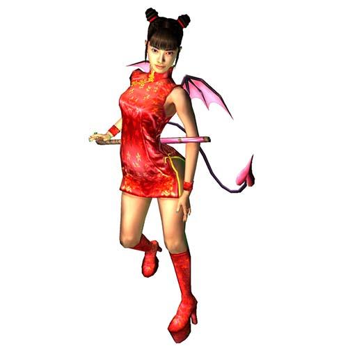 鬼武者3图文攻略详细(鬼武者3鬼修炼全部攻略)插图6