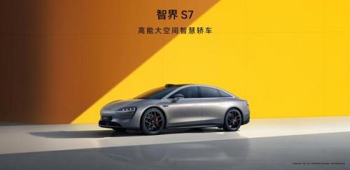 零世界好玩吗(类似环世界的手游)插图