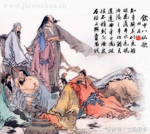 世界有名饭局排名前十(全球十大顶级餐厅)插图8