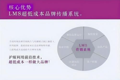 策划公司(策划平台)插图6