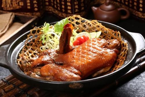 深圳热卖美食排名前十(罗湖美食推荐)插图2