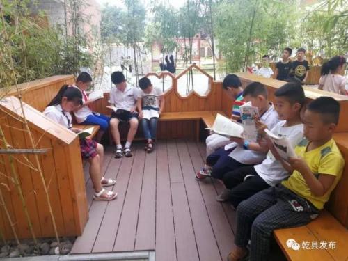 长义县小学排名前十(七里河小学排名)插图6