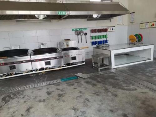 汝州郊区饭店排名前十(汝州聚诚建国饭店)插图28