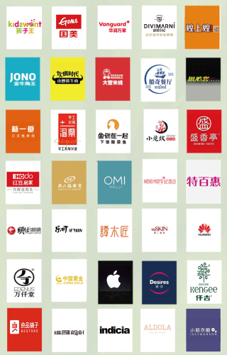 岳麓区大牌商场排名前十(昆明最好商场排名)插图24