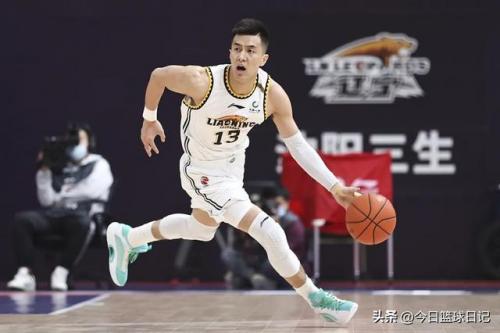 篮球打气筒(篮球气针在五金店买吗)插图1