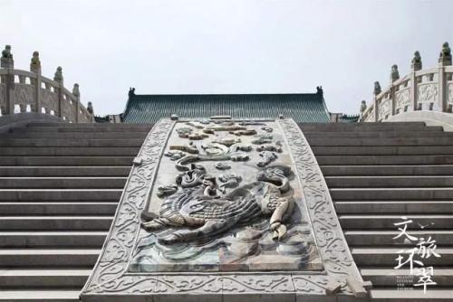 威海仙姑顶(威海仙姑顶景区免费吗)插图3