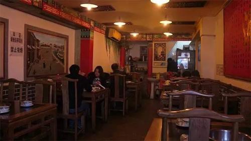 北京本土火锅排名前十(北京广告设计公司排行)插图11