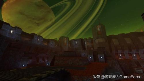 雷神之锤2(雷神笔记本2)插图5