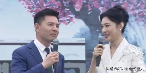 搜索排名前十的女主播(排名前十的女主播)插图8
