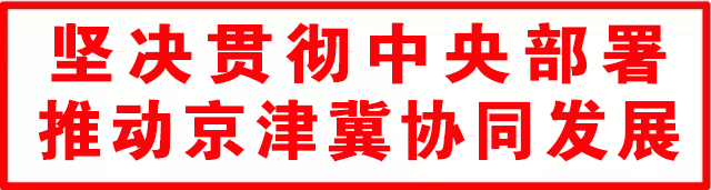 遵化口碑饭店排名前十(遵化好吃的餐馆推荐)插图1