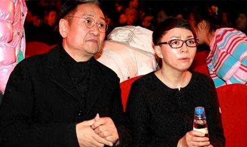北京赚钱行业排名前十(北京周末做点什么赚钱)插图22