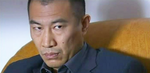 2020最火电视剧排行榜前十名(十佳必看家庭好剧)插图49