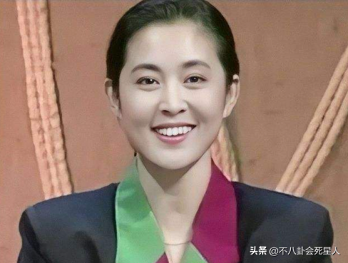 搜索排名前十的女主播(排名前十的女主播)插图11