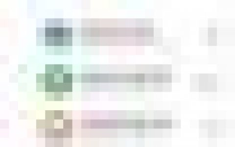 安徽全国排名前十高校(安徽科技大学全国排名)