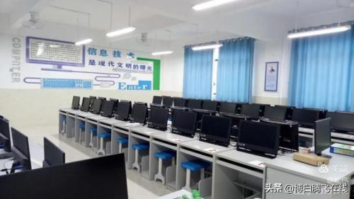 博白市小学排名前十(博白初中排名一览表)插图26