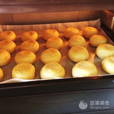 潮式月饼(不同地域的月饼特色)插图10