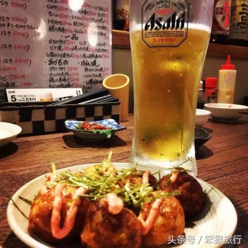 大阪酒吧价格排名前十(霓虹酒吧排行榜前十)插图11