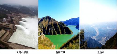 漯河砂锅美食排名前十(漯河小吃砂锅推荐)插图206