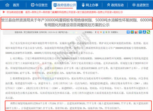 安徽甘油产能排名前十(粗甘油生产厂家)插图29