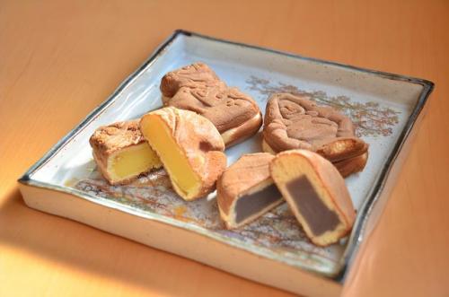 奈良市区美食排名前十(奈良大学排名)插图17