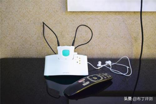 老年电视耳机排名前十(老人耳机品牌十大排名)插图30