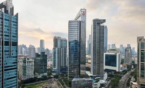 景观改造公司排名前十(国内比较好的景观公司)插图50