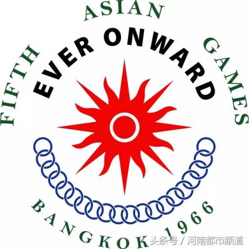 亚运会标志(2023亚运三个吉祥物图片)插图9
