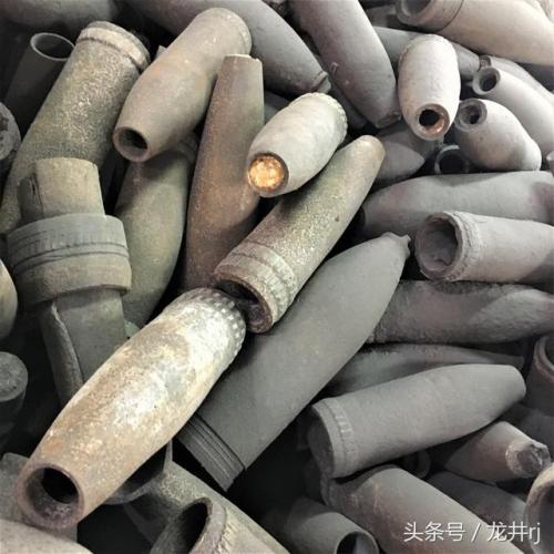 炮弹菜刀品牌排名前十(炮弹钢菜刀是骗局吗)插图2