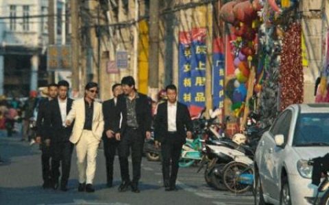 江门古街美食排名前十(江门美食排行榜)