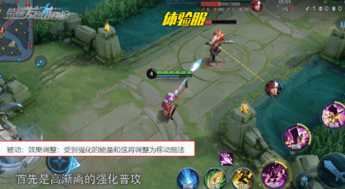 伽罗太华被 哭还流东西免费(太华伽罗躺床上抱枕壁纸)插图5