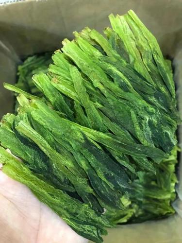 茶叶品种价格排名前十(茶叶有哪些品种)插图10