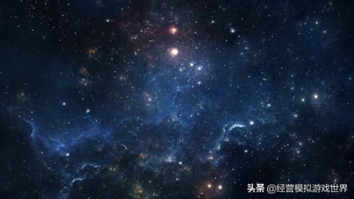 坎贝拉的太空计划(坎巴拉太空计划最新版本)插图10