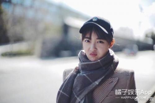小爸爸里的米露(米露多情江山照片)插图20