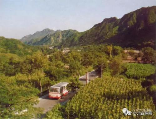 110221是北京哪个区(北京多少个区)插图60
